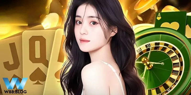 Cập nhật đa dạng các thông tin hữu ích cho bet thủ