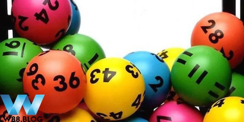 Chi tiết về định nghĩa Đề dàn là gì?