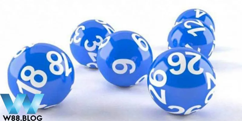 Chốt hạ đề dàn là gì?