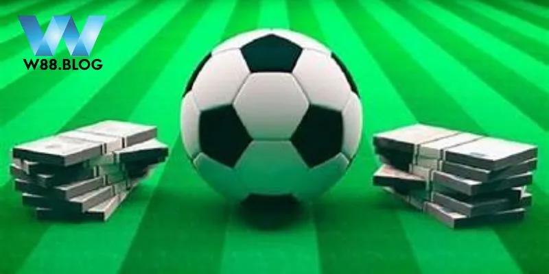 Hiểu và phân tích lịch sử hai đội bạn cược