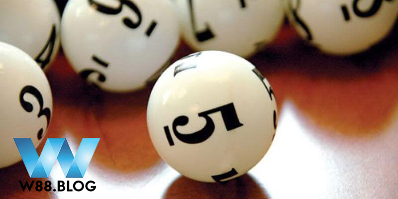 Khái niệm dàn đề chẵn lẻ là gì