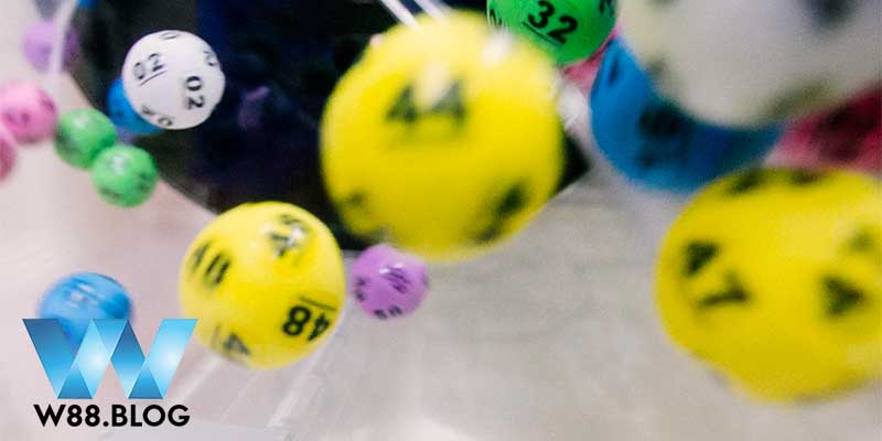 Tìm hiểu về lô 2 số là gì