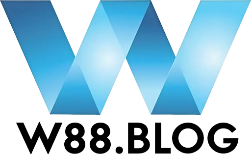 W88 | Đăng Ký W88.COM 1/2026 – Casino Trực Tuyến Số 1 Châu Á