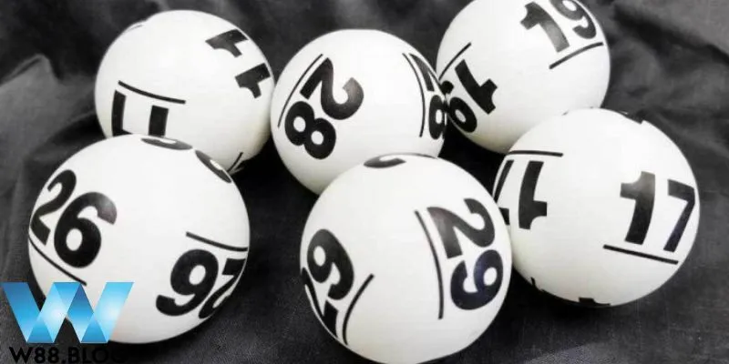 Lợi ích của việc sử dụng dàn đề tổng là gì?