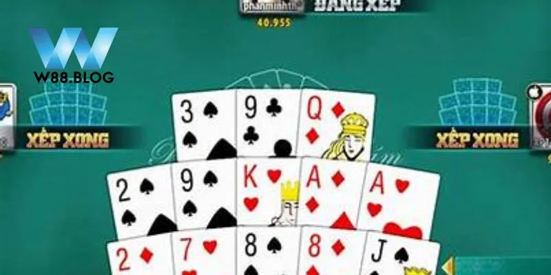 Quyết định nhanh, không để đối phương thấy sự do dự