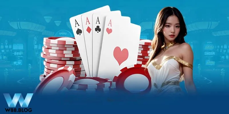 Những điều khách hàng cần chú ý khi truy cập vào chuyên mục