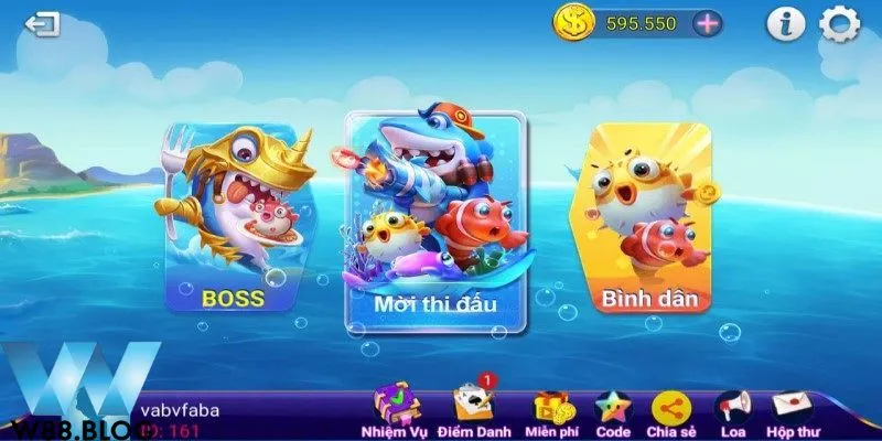 Tân thủ nắm bắt Cách chơi bắn cá online ăn tiền