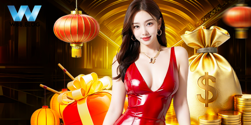 Điều kiện áp dụng ưu đãi tải app W88 nhận ngay 88K