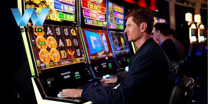 Ưu đãi VIP tại W88 tri ân hội viên có hoạt động cược tích cực