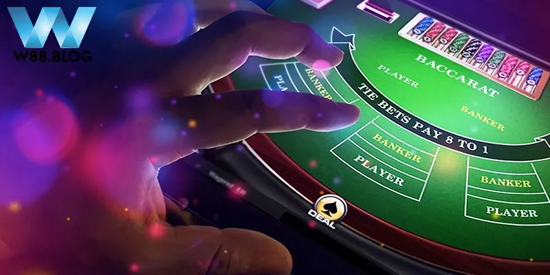 Cập nhật mọi thông tin của đối thủ