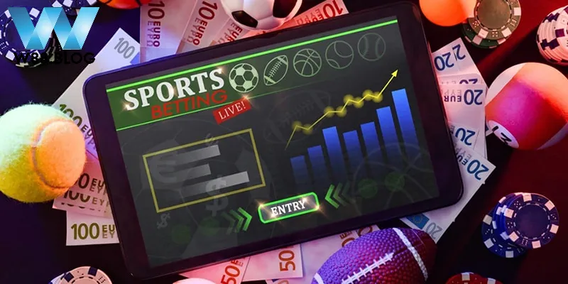 Chọn lựa đúng nhà cái uy tín như W88 để tham gia