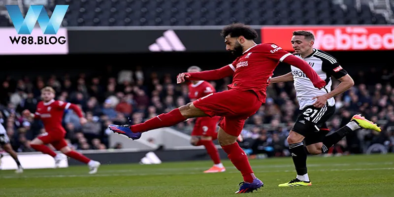 Dự đoán về tỷ số cuối của cuộc đụng độ