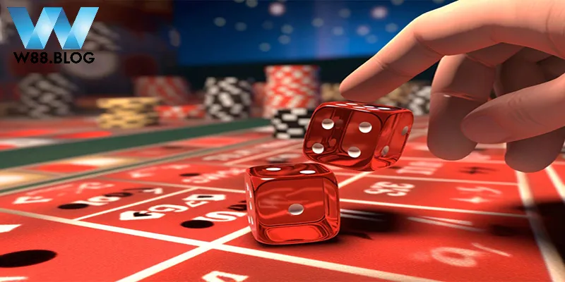 Luôn tìm hiểu kỹ về tâm lý đối thủ